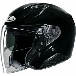 HJC RPHA 31 Metal Black XS Casque