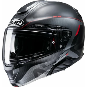 HJC RPHA 91 Combust MC1SF L Casco