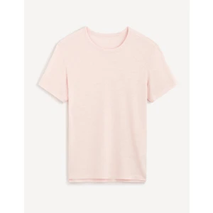 Celio T-shirt Delinja - men