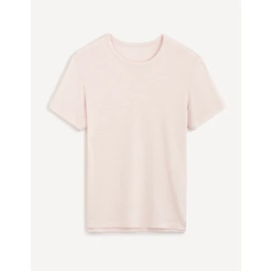 Celio T-shirt Delinja - men