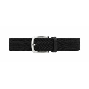 J.Lindeberg Bernhard Elastic Golf Belt Curele