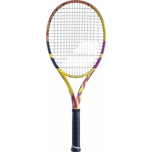 Babolat Pure Aero Rafa Team L3 Racheta de tenis