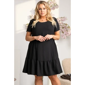 Karko Woman's Dress U929