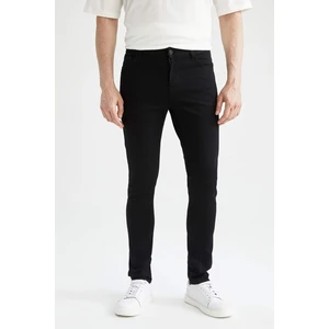 DEFACTO Super Skinny Trousers