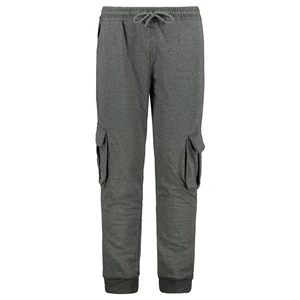 Men's sweatpants Aliatic