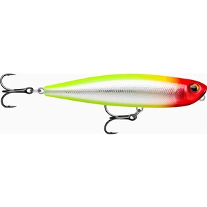 Rapala wobler precision xtreme pencil cln - 8,7 cm 12 g