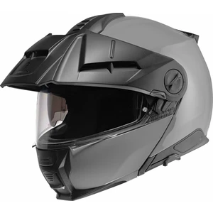 Schuberth E2 Concrete Grey 2XL Bukósisak