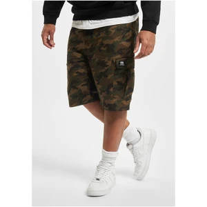 Men's Shorts Ecko Unltd. Virginia