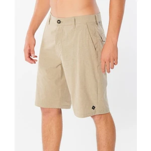 shorts Rip Curl PHASE BOARDWALK Khaki