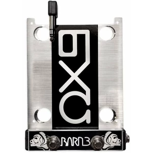 Eventide OX9 Pédalier pour ampli guitare