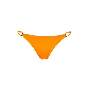 DEFACTO Regular Fit Buckle Detail Bikini Bottom