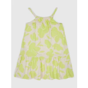 GAP Baby dress on hangers - Girls