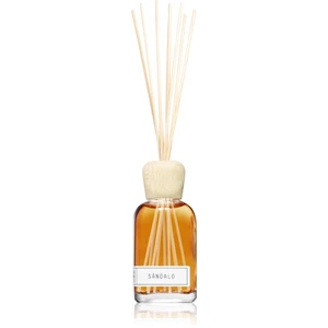 SEAL AROMAS Essential Sandalwood aróma difuzér 50 ml