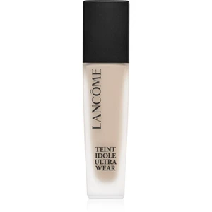 Lancôme Teint Idole Ultra Wear 24h dlhotrvajúci make-up SPF 35 odtieň 210 C (= 010 30 ml