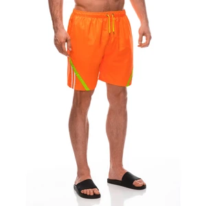 Edoti Men's swimming shorts