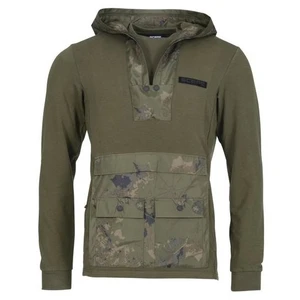 Nash mikina scope lite hoody - xxl