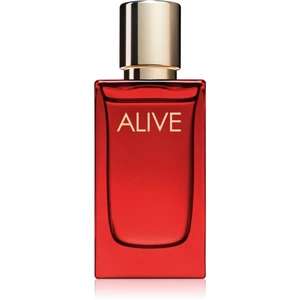 Hugo Boss BOSS Alive Parfum parfém pro ženy 30 ml