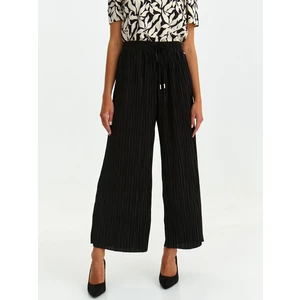 Pantaloni da donna Top Secret