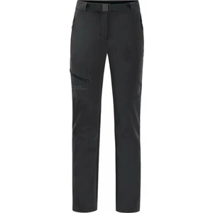 Jack Wolfskin Pantaloni Holdsteig Pants W Black 40