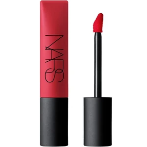 NARS Air Matte Lip Color matný tekutý rúž odtieň POWER TRIP 8 ml