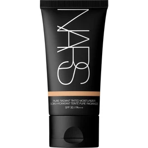 NARS Pure Radiant Tinted Moisturizer tónovací hydratační krém SPF 30 odstín GROENLAND 50 ml