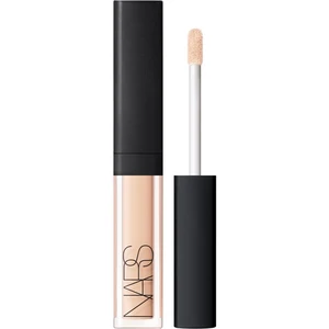 NARS Mini Radiant Creamy Concealer krémový korektor (rozjasňujúci) odtieň BRULEE 1,4 ml