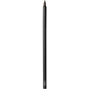 NARS Multi-use Precision Brush malý štetec pre nanášanie tekutých, krémových a púdrových produktov #40 1 ks