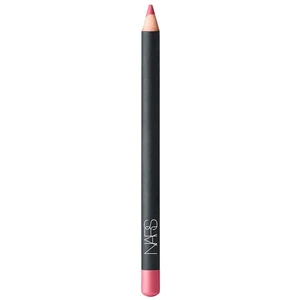 NARS Precision Lip Liner konturovací tužka na rty odstín CAP-D'AIL 1,1 g