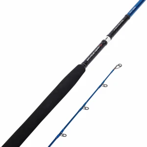 Savage gear prut sgs2 shore jigging 3,05 m 30-150 g h