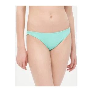 Koton Mix&match Bikini Bottoms