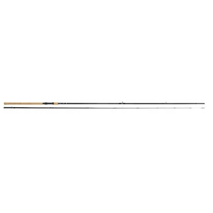 Korum prút barbel 13 ft 2,5 lb