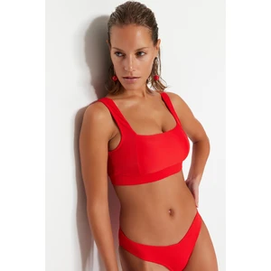 Bikini da donna (top solo) Trendyol Ottoman