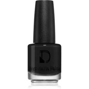 Diego dalla Palma Nail Polish dlouhotrvající lak na nehty odstín 207 Hidden Track 14 ml