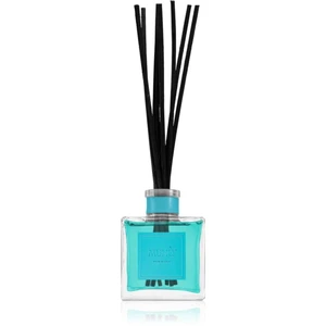 Muha Perfume Diffuser Brezza Marina aroma difuzér s náplní 200 ml