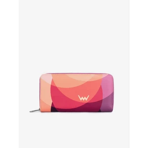 VUCH Altesee wallet