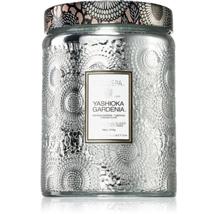 VOLUSPA Japonica Yashioka Gardenia vonná svíčka 510 g