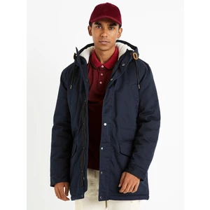 Celio Jacket parka Cuparkaa - Men