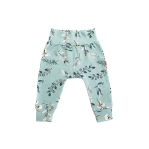 Doctor Nap Kids's Baby Pants SPO.4287 Pool