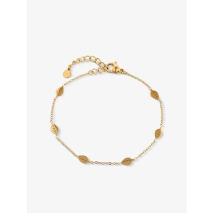 Bracelet VUCH Gold Teenie