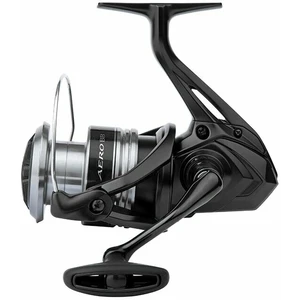 Shimano Fishing Aero BB C5000 Frontbremsrolle