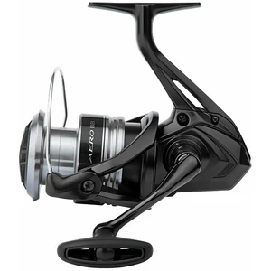 Shimano Fishing Aero BB C5000 Moulinet