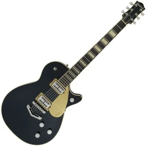 Gretsch G6228 Players Edition Jet BT RW Čierna