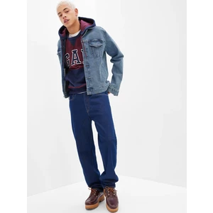 GAP Denim Jacket - Men