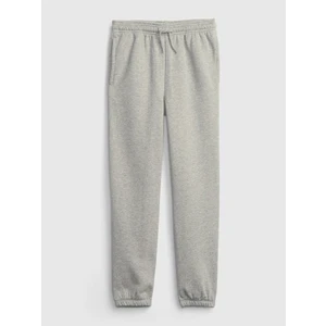 GAP Kids Sweatpants Jogger - Boys