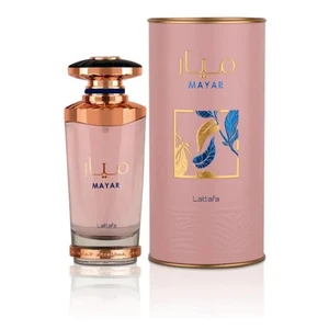 Lattafa Mayar woda perfumowana dla kobiet 100 ml