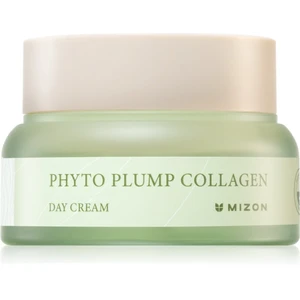 Mizon Phyto Plump Collagen hydratační denní krém proti vráskám 50 ml