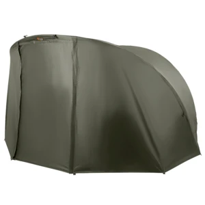 Prologic prehoz k bivaku c series bivvy 1 man