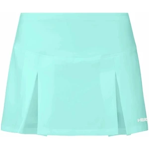 Head Dynamic Skort Women Turquoise XL Jupe tennis