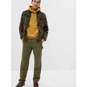 GAP Pants with pockets - Men