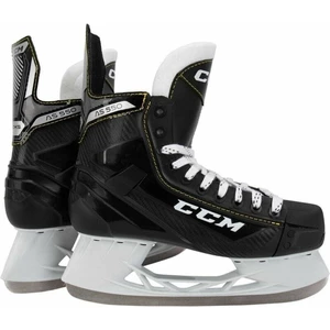 CCM Hokejové brusle Tacks AS 550 SR 45,5